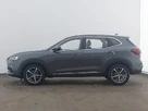 2024-mg-hs-15t-gdi-se-162ps-1490cc-dct-small-3