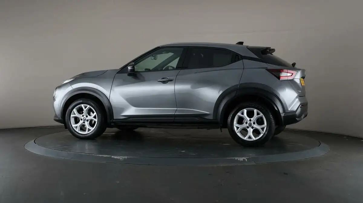 2021-nissan-juke-10-dig-t-n-connecta-big-72
