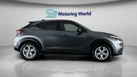 2021-nissan-juke-10-dig-t-n-connecta-small-7