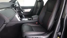 2022-land-rover-discovery-sport-20-d200-r-dynamic-se-small-14