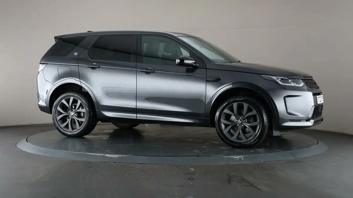 2022-land-rover-discovery-sport-20-d200-r-dynamic-se-big-55