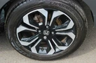 2020-honda-jazz-15-i-mmd-crosstar-ex-small-19