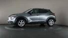 2021-nissan-juke-10-dig-t-n-connecta-small-35
