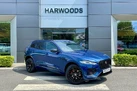 2022-jaguar-f-pace-20-d200-r-dynamic-black-small-0