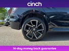 2021-skoda-kamiq-15-tsi-monte-carlo-dsg-small-25