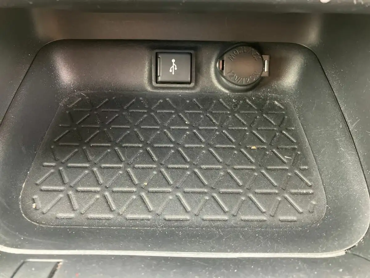 2020-toyota-rav4-25-vvt-i-excel-215bhp-big-53
