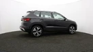 2022-seat-ateca-15-ecotsi-se-technology-small-35