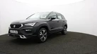 2022-seat-ateca-15-ecotsi-se-technology-small-59