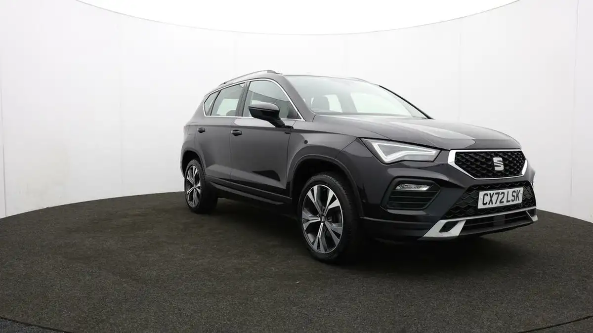 2022-seat-ateca-15-ecotsi-se-technology-big-48