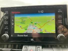2020-toyota-rav4-25-vvt-i-excel-215bhp-small-12