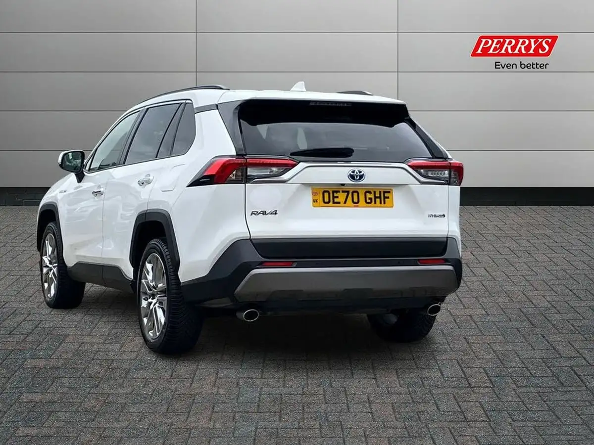 2020-toyota-rav4-25-vvt-i-excel-215bhp-big-1