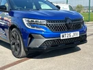 2025-renault-austral-12-techno-esprit-alpine-small-18