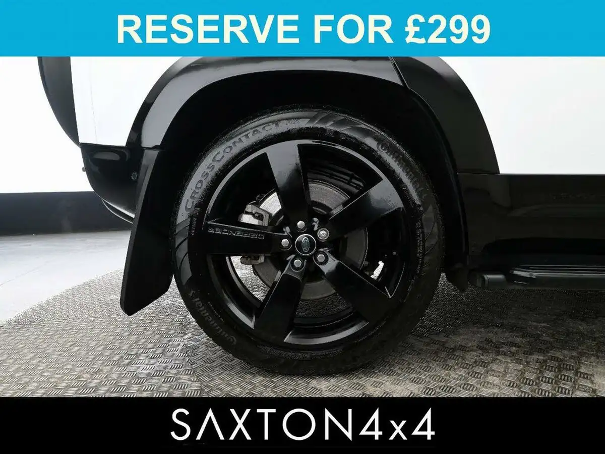 2023-land-rover-110-defender-30-d250-x-dynamic-hse-big-8