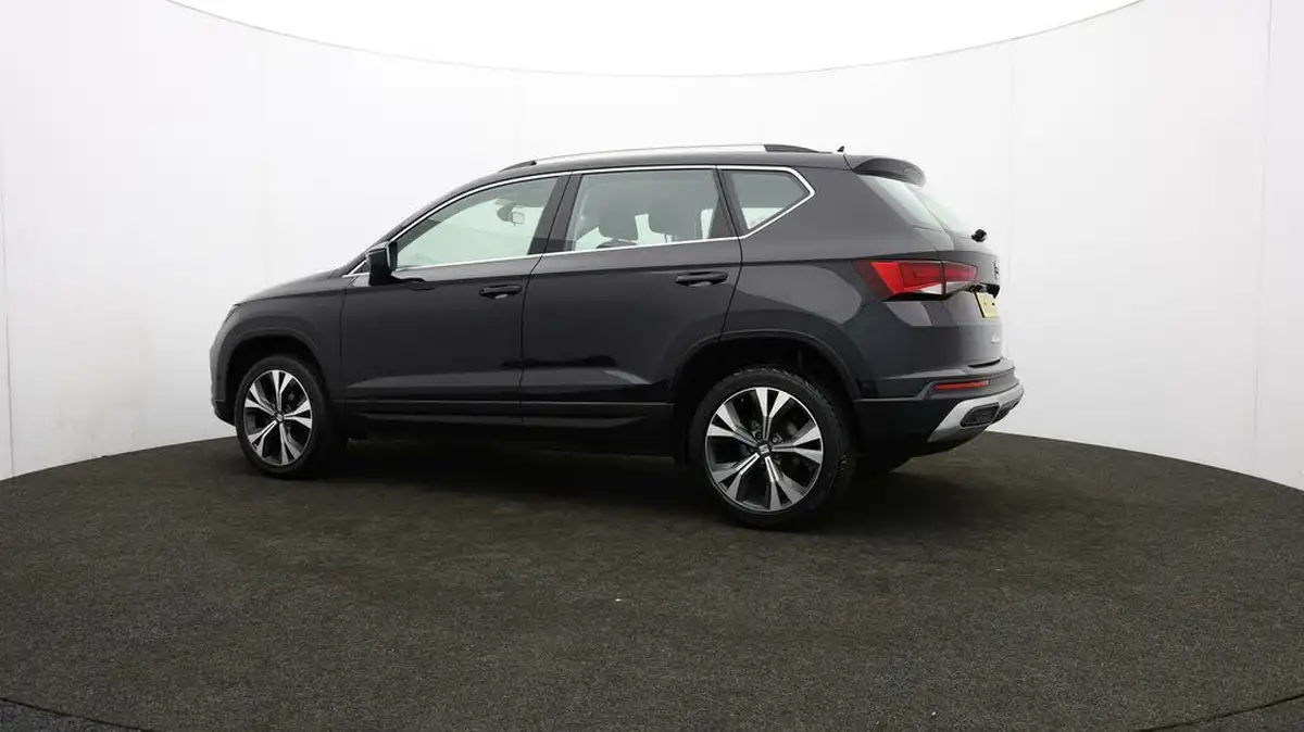 2022-seat-ateca-15-ecotsi-se-technology-big-72