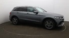 2022-mercedes-benz-glc-class-20d-glc220d-amg-line-195ps-station-wagon-5d-1950cc-4matic-plus-small-44