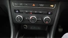 2022-seat-ateca-15-ecotsi-se-technology-small-11