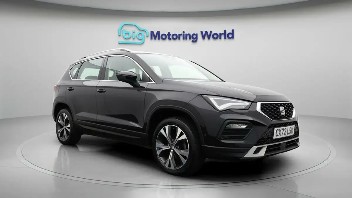2022-seat-ateca-15-ecotsi-se-technology-big-0