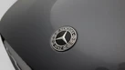 2022-mercedes-benz-glc-class-20d-glc220d-amg-line-195ps-station-wagon-5d-1950cc-4matic-plus-small-20