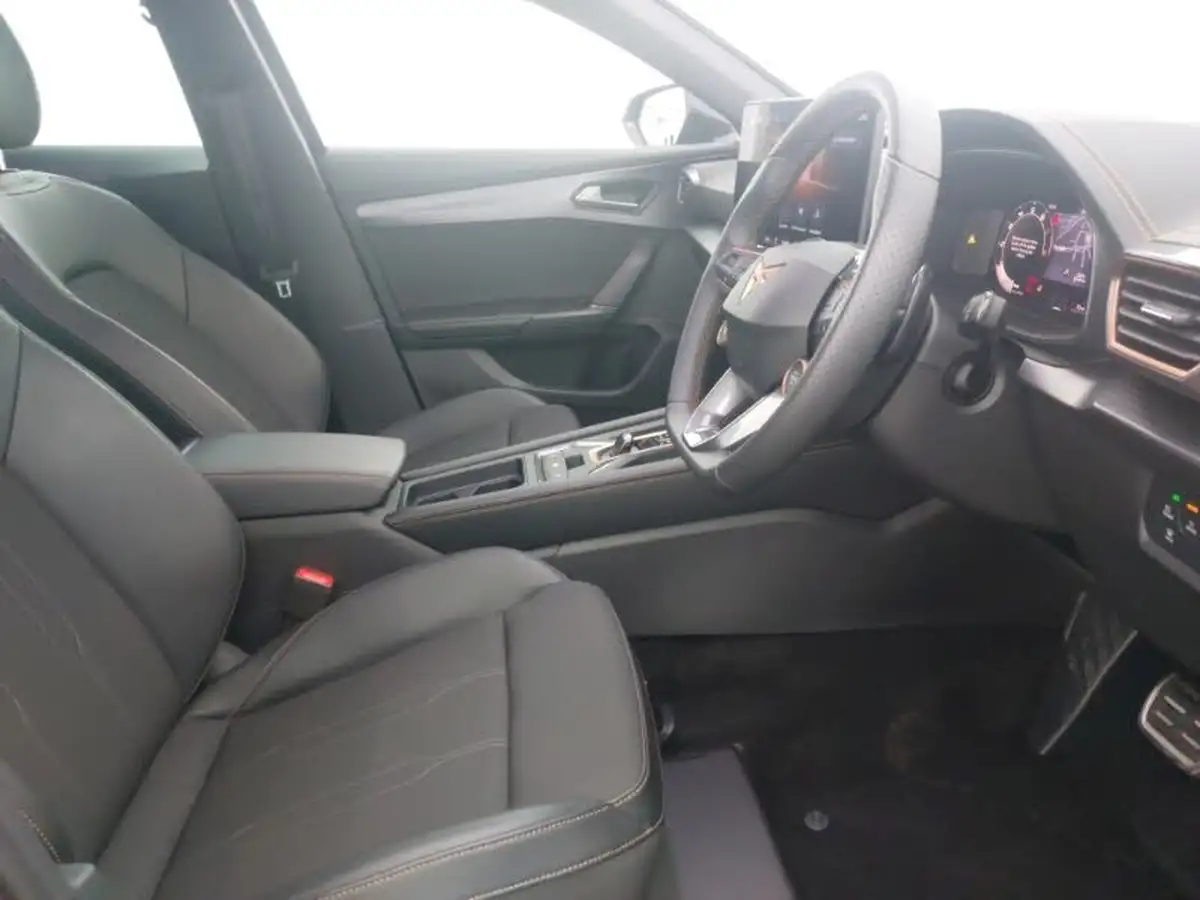 2024-cupra-formentor-15-etsi-v1-big-10