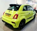 2020-abarth-595-14-tjet-competizione-small-2