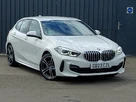 2023-bmw-1-series-15-118i-m-sport-lcp-dct-small-0