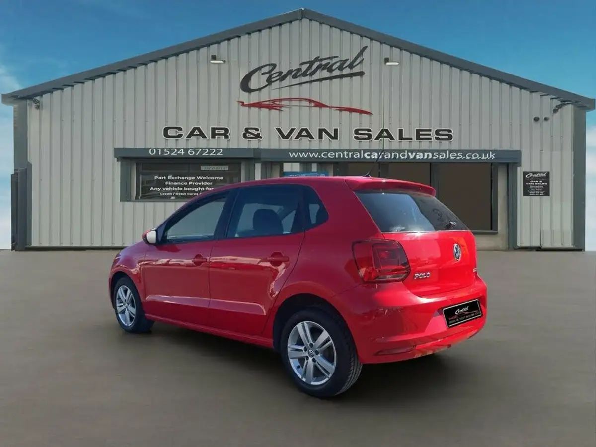 2016-volkswagen-polo-10-match-60ps-5d-big-3