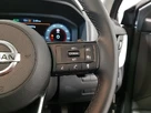 2022-nissan-qashqai-13-dig-t-n-connecta-160ps-auto-small-15
