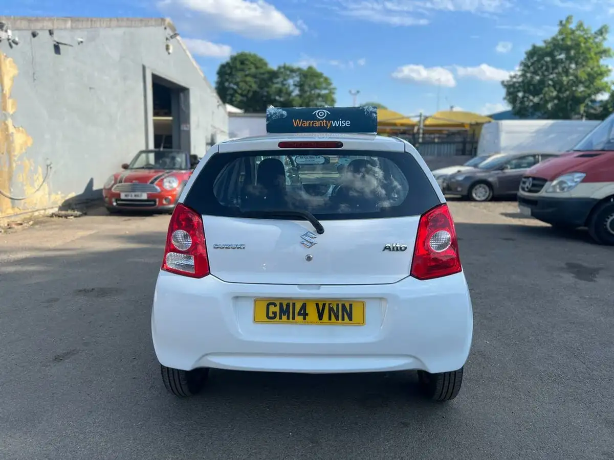 2014-suzuki-alto-10-sz-big-9