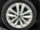 2022-audi-a3-15-35-tfsi-technik-small-15