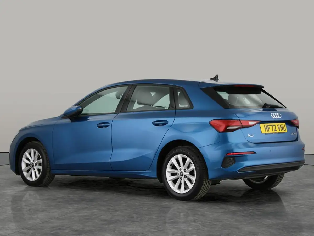 2022-audi-a3-15-35-tfsi-technik-big-4