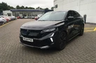 2024-renault-rafale-12-techno-esprit-alpine-300ps-4wd-plug-in-small-5