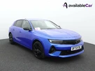 2023-vauxhall-astra-small-0