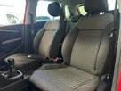 2016-volkswagen-polo-10-match-60ps-5d-small-38