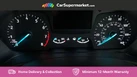 2021-ford-fiesta-10t-trend-100ps-5d-small-14