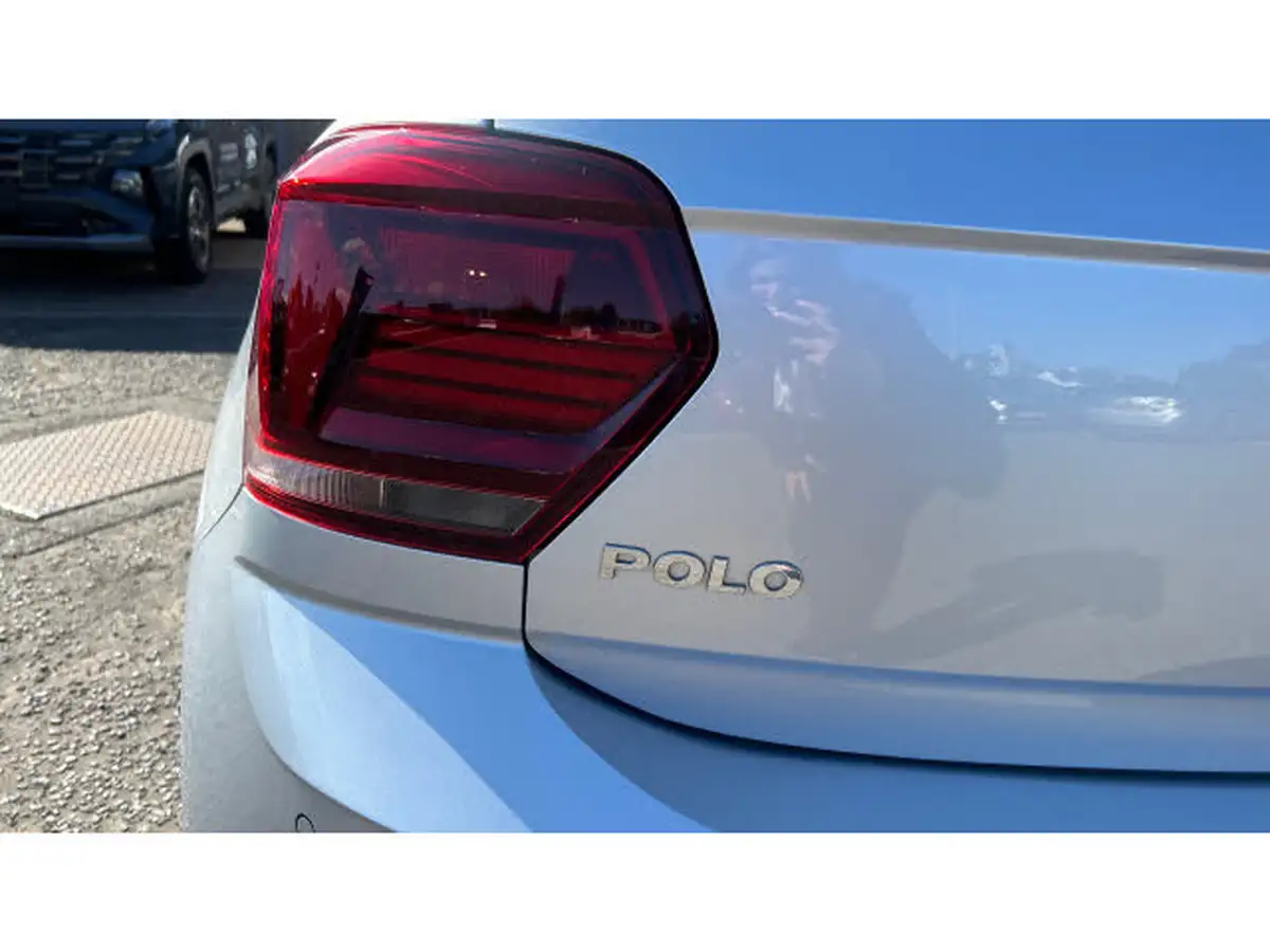 2018-volkswagen-polo-10-se-65ps-evo-big-39