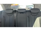 2021-audi-q5-20-45-tfsi-sportback-small-14