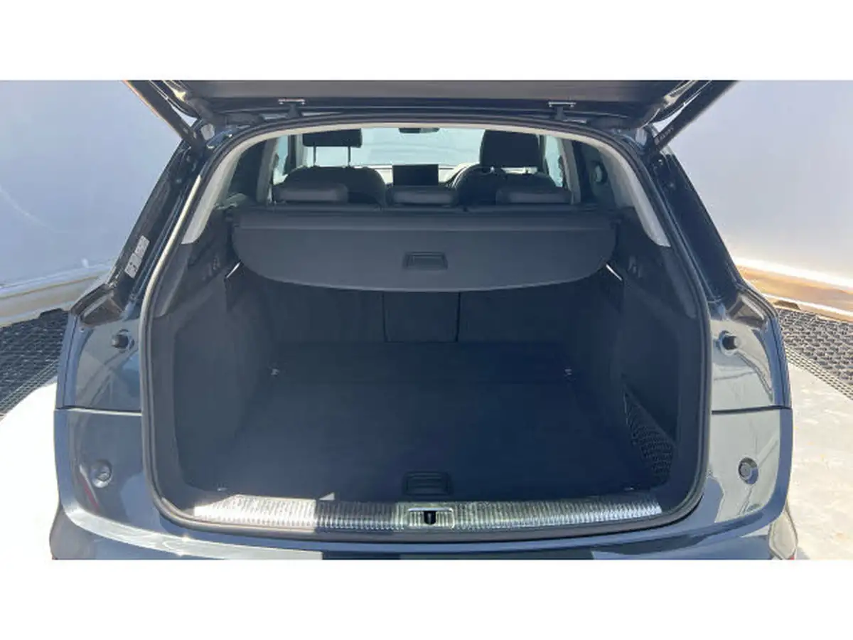 2021-audi-q5-20-45-tfsi-sportback-big-3