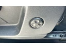 2021-audi-q5-20-45-tfsi-sportback-small-38