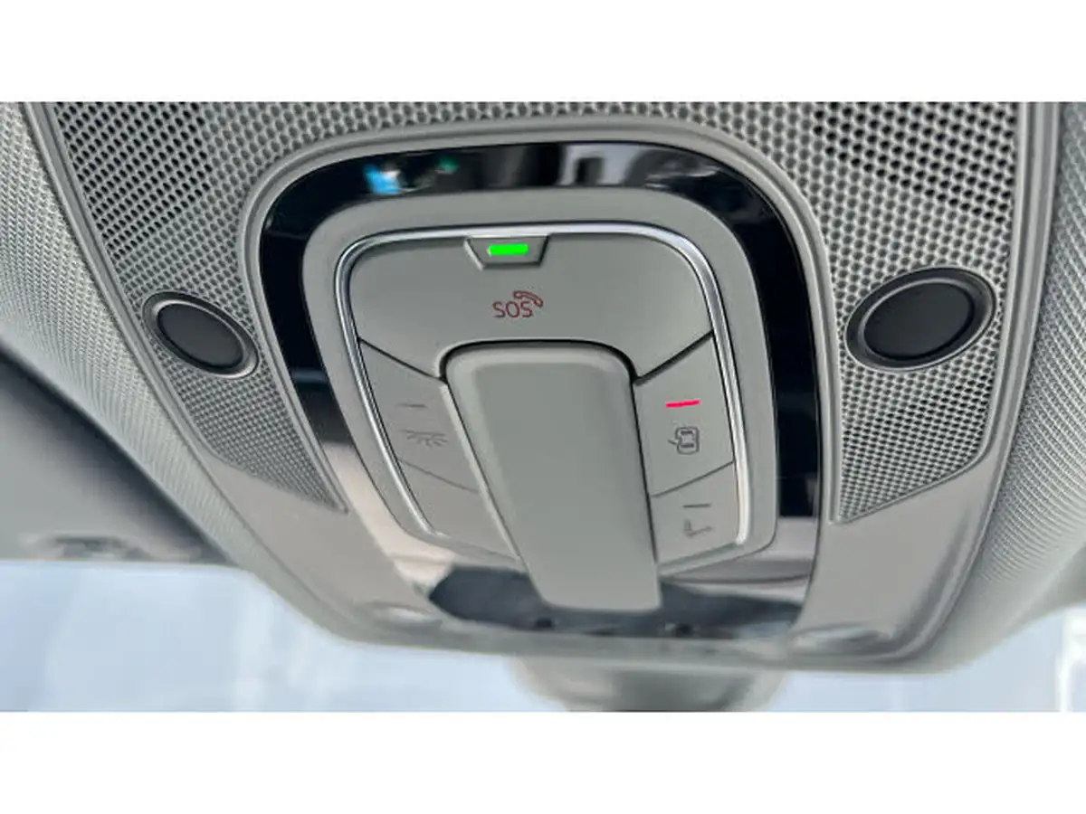 2021-audi-q5-20-45-tfsi-sportback-big-27