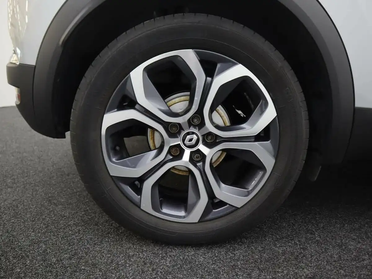 2022-renault-captur-10-tce-se-edition-big-6