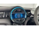 2020-mini-cooper-20-john-cooper-works-gp-pack-hatchback-3d-auto-small-7