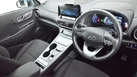 2020-hyundai-kona-e-premium-204ps-small-8