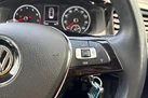 2019-volkswagen-polo-10-se-65ps-evo-ss-small-53