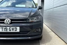 2019-volkswagen-polo-10-se-65ps-evo-ss-small-29