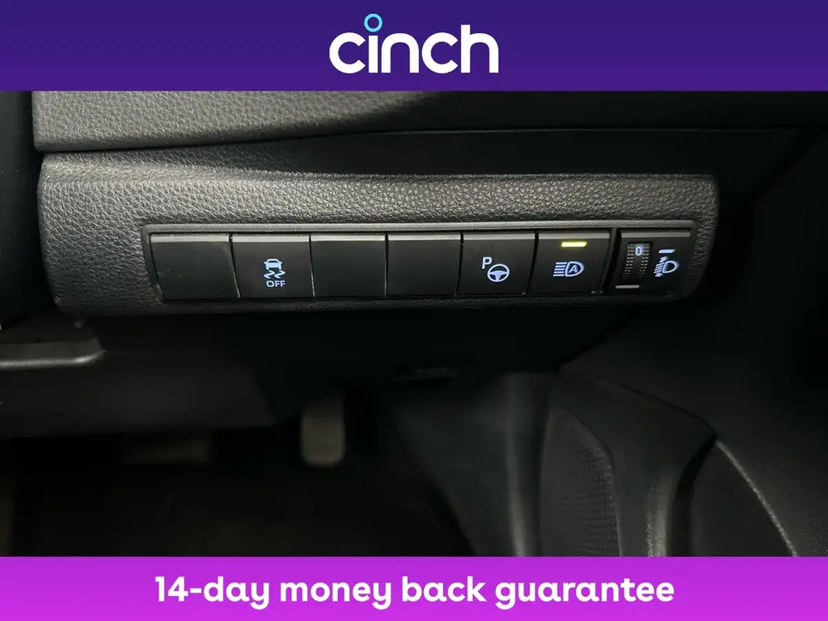 2020-toyota-corolla-18-vvt-i-icon-tech-spare-wheel-hatchback-5d-big-36