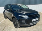 2013-land-rover-range-rover-evoque-22td-pure-tech-190bhp-4x4-hatchback-5d-auto-small-77