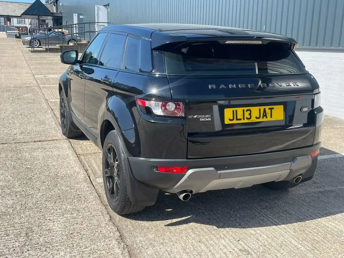 2013-land-rover-range-rover-evoque-22td-pure-tech-190bhp-4x4-hatchback-5d-auto-big-62