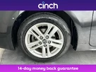 2020-toyota-corolla-18-vvt-i-icon-tech-spare-wheel-hatchback-5d-small-23