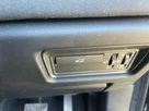 2013-land-rover-range-rover-evoque-22td-pure-tech-190bhp-4x4-hatchback-5d-auto-small-25