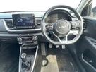 2022-kia-stonic-10-t-gdi-gt-line-s-small-15